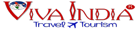 VIVA INDIA